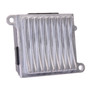 Standard Ignition Blower Motor Resistor RU-513