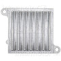 Standard Ignition Blower Motor Resistor RU-513