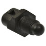 Standard Ignition Automatic Transmission Oil Temperature Sensor TX254 - back view