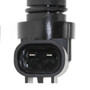Standard Ignition Vehicle Speed Sensor SC554 - connector view