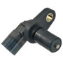 Standard Ignition Vehicle Speed Sensor SC554 - top view