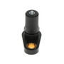 Standard Ignition Vehicle Speed Sensor SC554 - back view