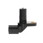 Standard Ignition Vehicle Speed Sensor SC554 - left view