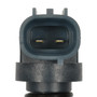 Standard Ignition Vehicle Speed Sensor SC554 - alternate view