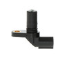 Standard Ignition Vehicle Speed Sensor SC554 - right view