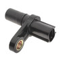 Standard Ignition Vehicle Speed Sensor SC153 - front view