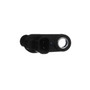 Standard Ignition Vehicle Speed Sensor SC153 - top view