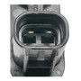 Standard Ignition Vehicle Speed Sensor SC153 - alternate view