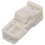 Standard Ignition Multi Function Connector S2478 - connector view