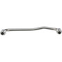 Standard Ignition EGR Tube ETB123 - angled view