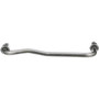 Standard Ignition EGR Tube ETB123 - back view