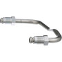 Standard Ignition EGR Tube ETB123 - right view