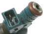 Standard Ignition Fuel Injector - MFI - New FJ77