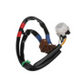 Standard Ignition Ignition Starter Switch US-340