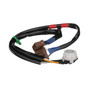 Standard Ignition Ignition Starter Switch US-340