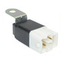 Standard Ignition Headlight Relay RY-687