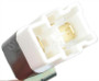 Standard Ignition Headlight Relay RY-687