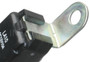 Standard Ignition Headlight Relay RY-687