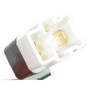 Standard Ignition Headlight Relay RY-687