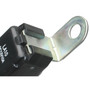 Standard Ignition Headlight Relay RY-687