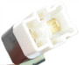 Standard Ignition Headlight Relay RY-687