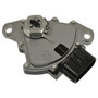 Standard Ignition Neutral Safety Switch NS-644