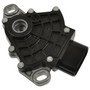 Standard Ignition Neutral Safety Switch NS-644
