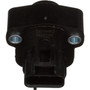Standard Ignition Throttle Position Sensor TH295 - back view