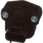 Standard Ignition Throttle Position Sensor TH295 - bottom view