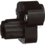 Standard Ignition Throttle Position Sensor TH295 - left view