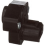 Standard Ignition Throttle Position Sensor TH295 - right view