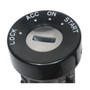 Standard Ignition Ignition Lock Cylinder US-448L