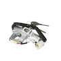 Standard Ignition Ignition Switch With Lock Cylinder US-545