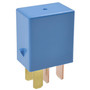 Standard Ignition Blower Motor Relay RY-1669