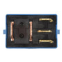 Standard Ignition Blower Motor Relay RY-1669