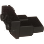 Standard Ignition Clutch Starter Safety Switch NS-35