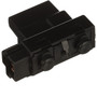 Standard Ignition Clutch Starter Safety Switch NS-35