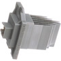 Standard Ignition Blower Motor Resistor RU-514