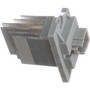 Standard Ignition Blower Motor Resistor RU-514