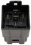 Standard Ignition Automatic Shutdown Relay RY-480