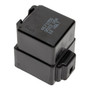 Standard Ignition Automatic Shutdown Relay RY-480