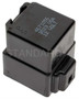 Standard Ignition Automatic Shutdown Relay RY-480