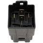 Standard Ignition Automatic Shutdown Relay RY-480