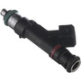 Standard Ignition Fuel Injector - MFI - New FJ936 - angled view