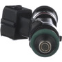 Standard Ignition Fuel Injector - MFI - New FJ936 - bottom view