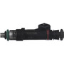 Standard Ignition Fuel Injector - MFI - New FJ936 - left view