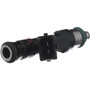 Standard Ignition Fuel Injector - MFI - New FJ936 - alternate view