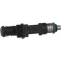 Standard Ignition Fuel Injector - MFI - New FJ936 - right view
