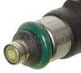 Standard Ignition Fuel Injector - MFI - New FJ936
