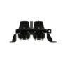 Standard Ignition Distributorless Coil UF-258